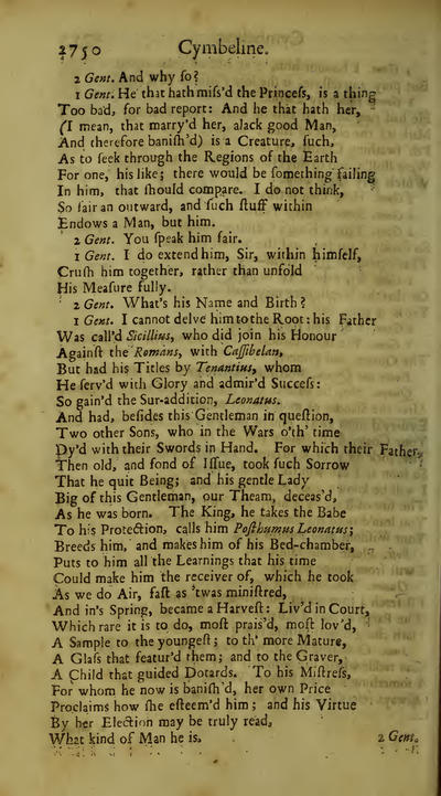 Image of page 104